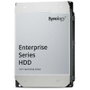 Synology HAT5320-20T 20 TB 3.5 pulg. SATA III